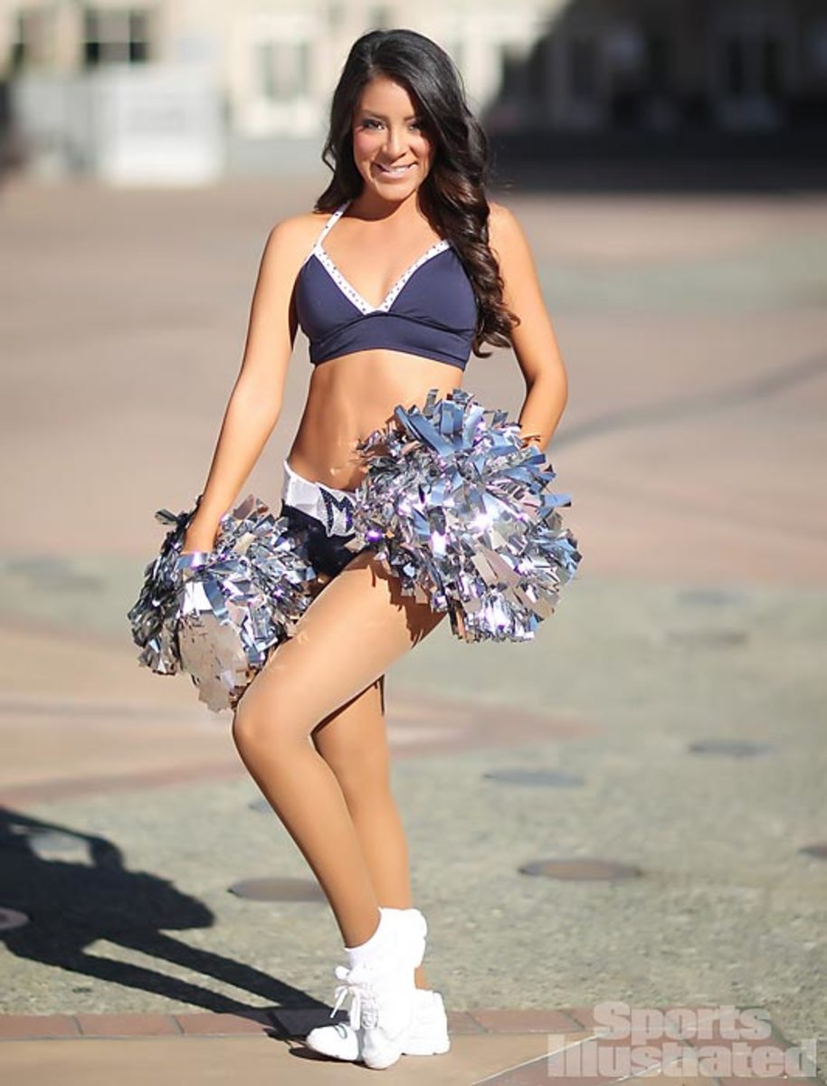 140604143414-01-emily-mavs-exclusive-yp4-0617-single-image-cut.jpg